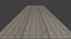 pavement tile