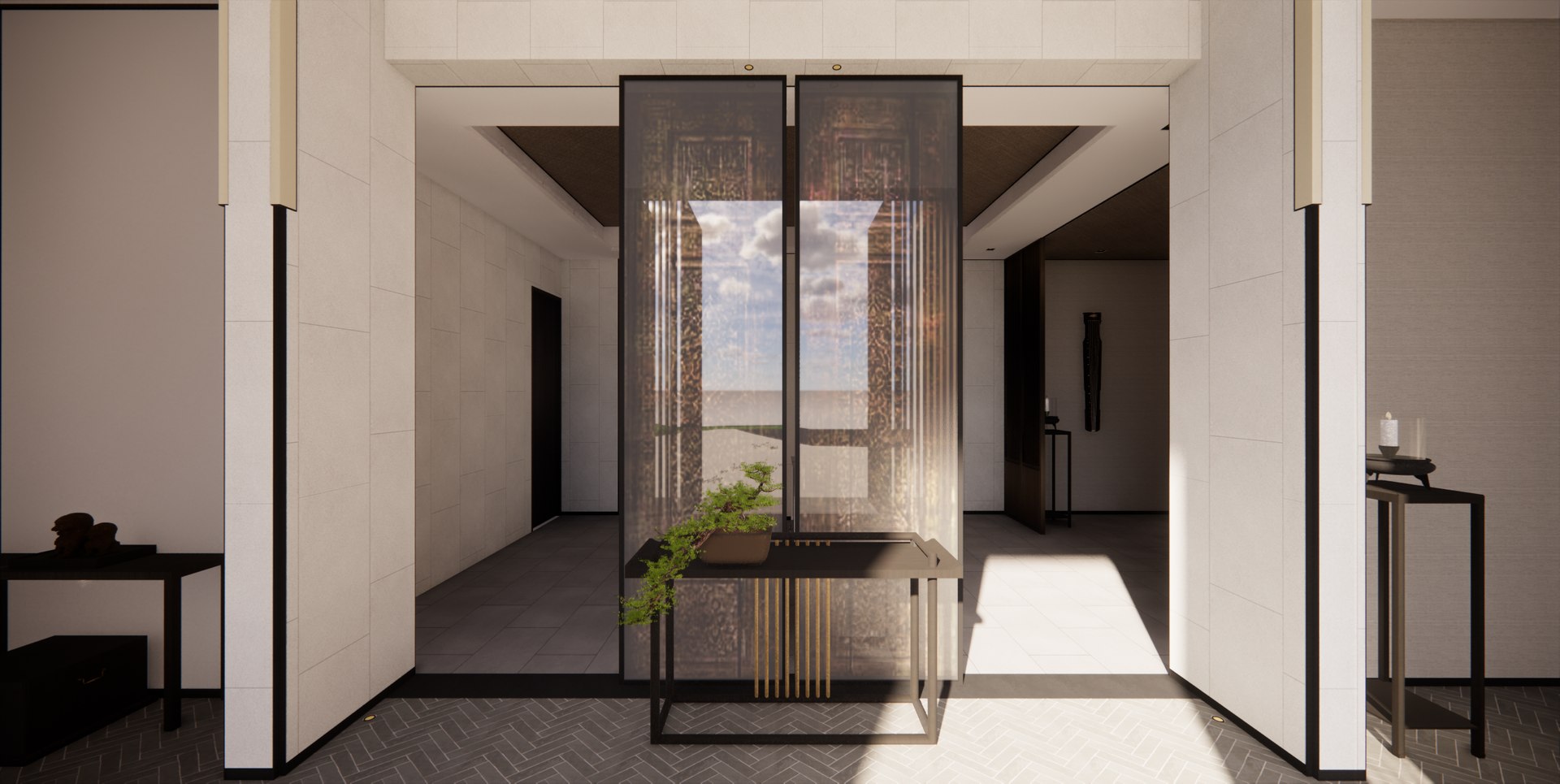 Villa Livingroom Chinese style-A10 3D https://p.turbosquid.com/ts-thumb/Ul/PrdR2n/8Q/1675670584682/png/1675672301/1920x1080/fit_q87/3c6dab7207b487d00e7e03ecc14107ecf948f52b/1675670584682.jpg