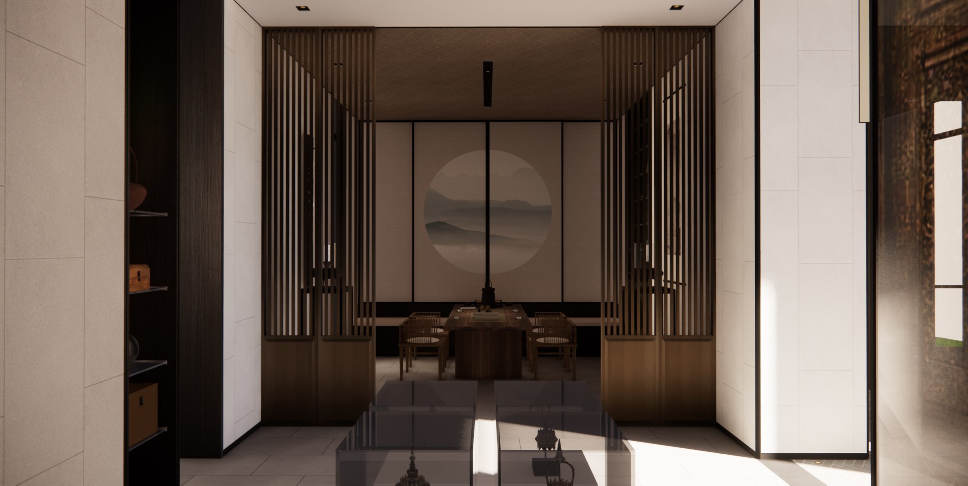 Villa Livingroom Chinese style-A10 3D https://p.turbosquid.com/ts-thumb/Ul/PrdR2n/Ip/1675671110521/png/1675672304/1920x1080/fit_q87/f9f6d2f74bb628acc70788af107f0c23d6475acc/1675671110521.jpg