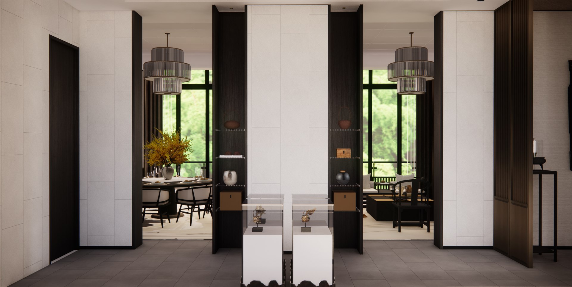 Villa Livingroom Chinese style-A10 3D https://p.turbosquid.com/ts-thumb/Ul/PrdR2n/KV/1675671382186/png/1675672293/1920x1080/fit_q87/125588083827dc798bfea26438cd6ab5449991e1/1675671382186.jpg