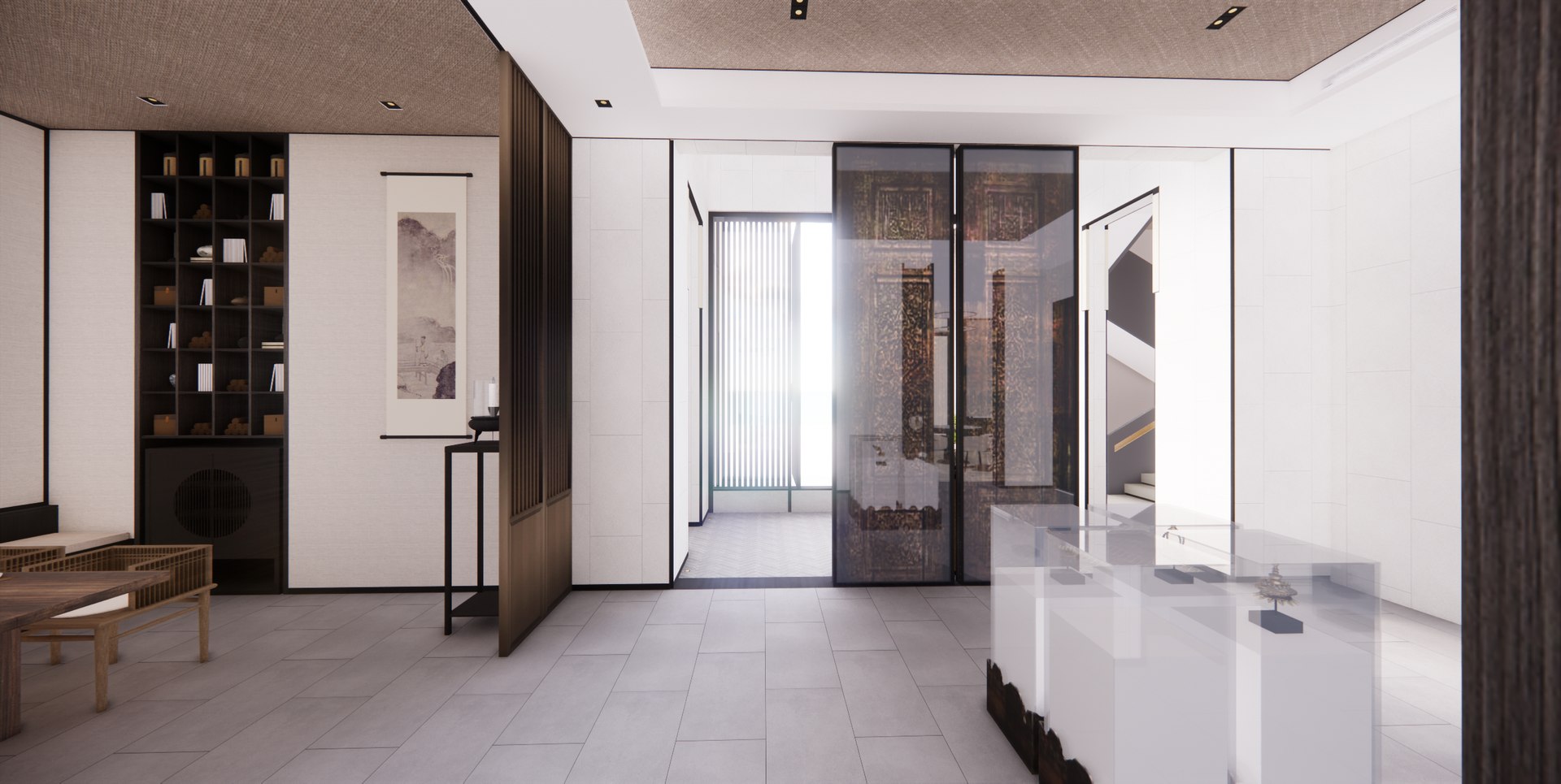 Villa Livingroom Chinese style-A10 3D https://p.turbosquid.com/ts-thumb/Ul/PrdR2n/St/1675671294738/png/1675672298/1920x1080/fit_q87/a866fa9b24a6602ab84aa1c0152f162a03288d56/1675671294738.jpg