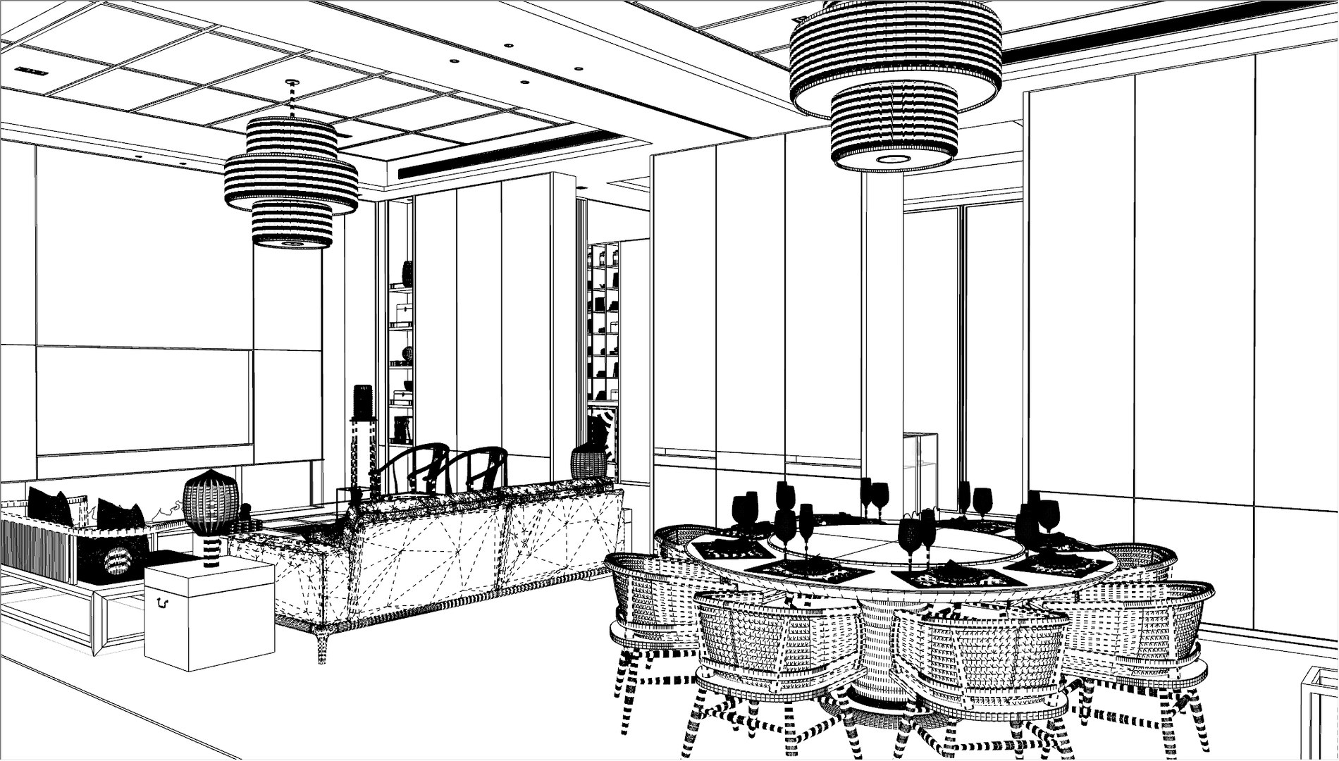 Villa Livingroom Chinese style-A10 3D https://p.turbosquid.com/ts-thumb/Ul/PrdR2n/Ug/1675671465828/png/1675672293/1920x1080/fit_q87/34bb3196fd5a1efec6034deb1eb85599ffa4a6fa/1675671465828.jpg