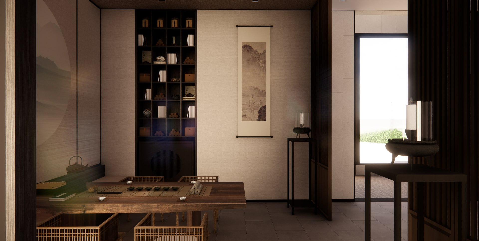 Villa Livingroom Chinese style-A10 3D https://p.turbosquid.com/ts-thumb/Ul/PrdR2n/gx/1675671256905/png/1675672306/1920x1080/fit_q87/8b84d349f9ee7d3dc4cbfed5d243c6232d1337b2/1675671256905.jpg