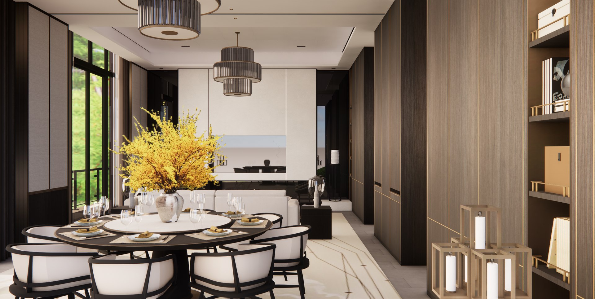 Villa Livingroom Chinese style-A10 3D https://p.turbosquid.com/ts-thumb/Ul/PrdR2n/y9/1675671349702/png/1675672299/1920x1080/fit_q87/38cf672a1e88f7494bae430614bf19011f1687c4/1675671349702.jpg