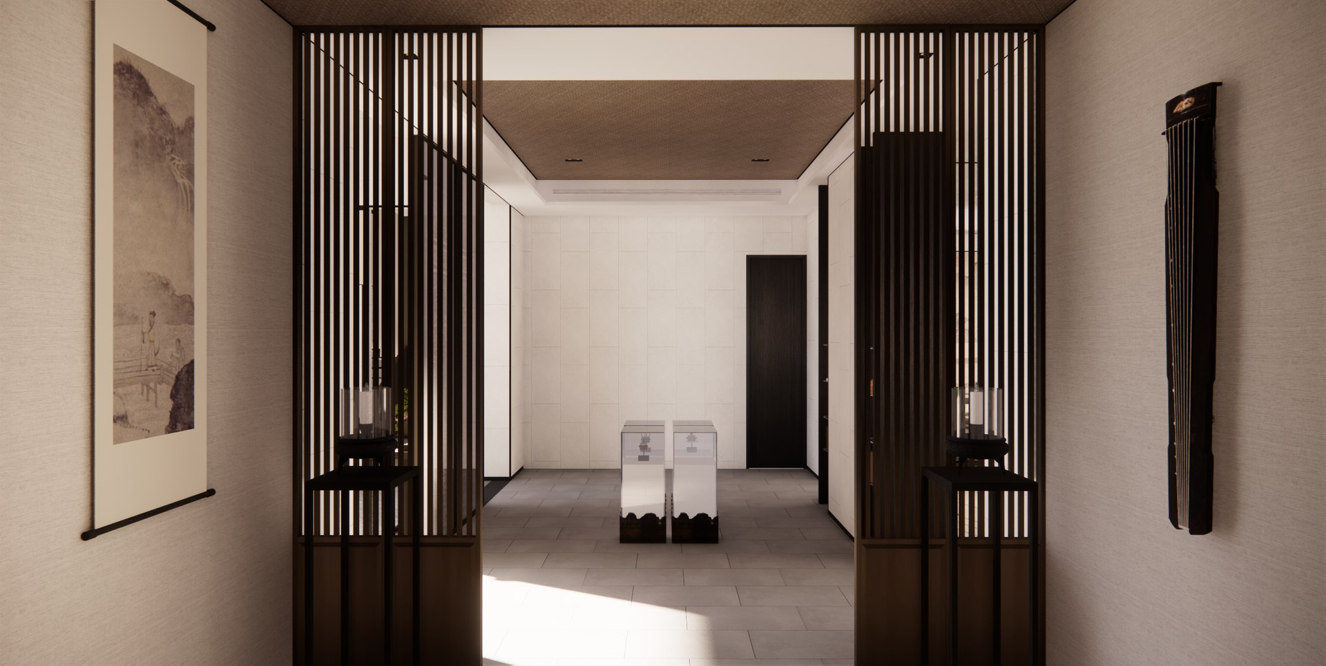 Villa Livingroom Chinese style-A10 3D https://p.turbosquid.com/ts-thumb/Ul/PrdR2n/ya/1675670867040/png/1675672310/1920x1080/fit_q87/d81d42e3156f29aed1b1242a43784ff0daff3b2b/1675670867040.jpg