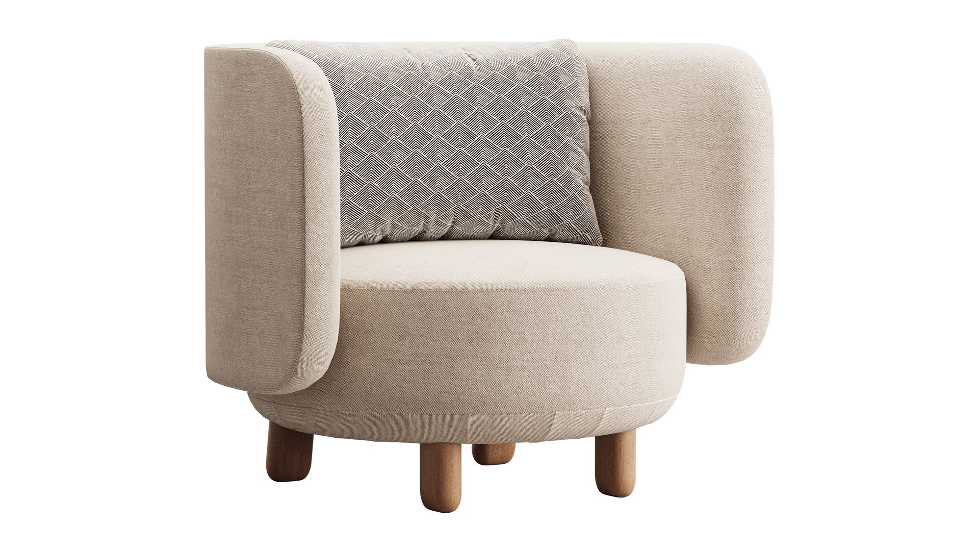 3D The Chair Is Here Nearby Space 1 model https://p.turbosquid.com/ts-thumb/Ul/QT9GAO/RL/5/jpg/1753575131/1920x1080/fit_q87/c88532b3909a79902ca882e0be591edcaf11ed2e/5.jpg
