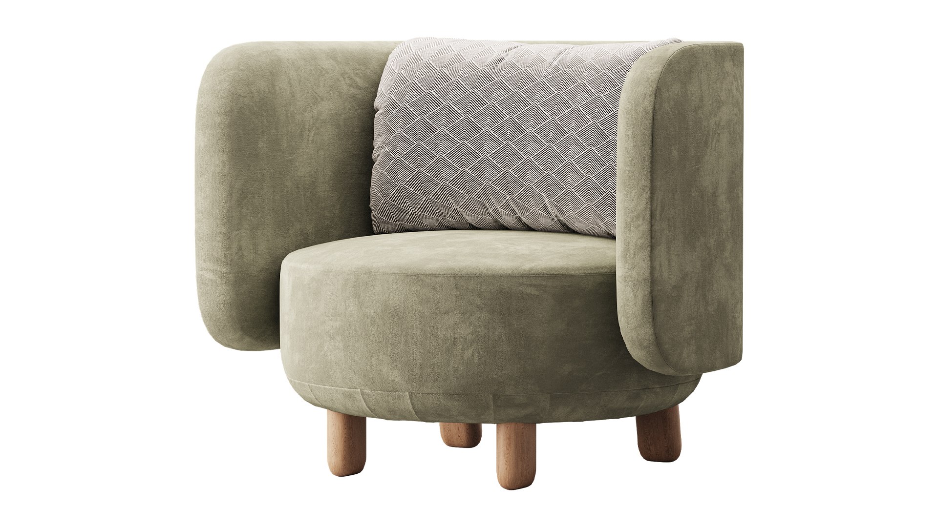 3D The Chair Is Here Nearby Space 1 model https://p.turbosquid.com/ts-thumb/Ul/QT9GAO/YW/4/jpg/1753575129/1920x1080/fit_q87/97e5b61965692feab040fc71c82a8d5fab4c7d83/4.jpg