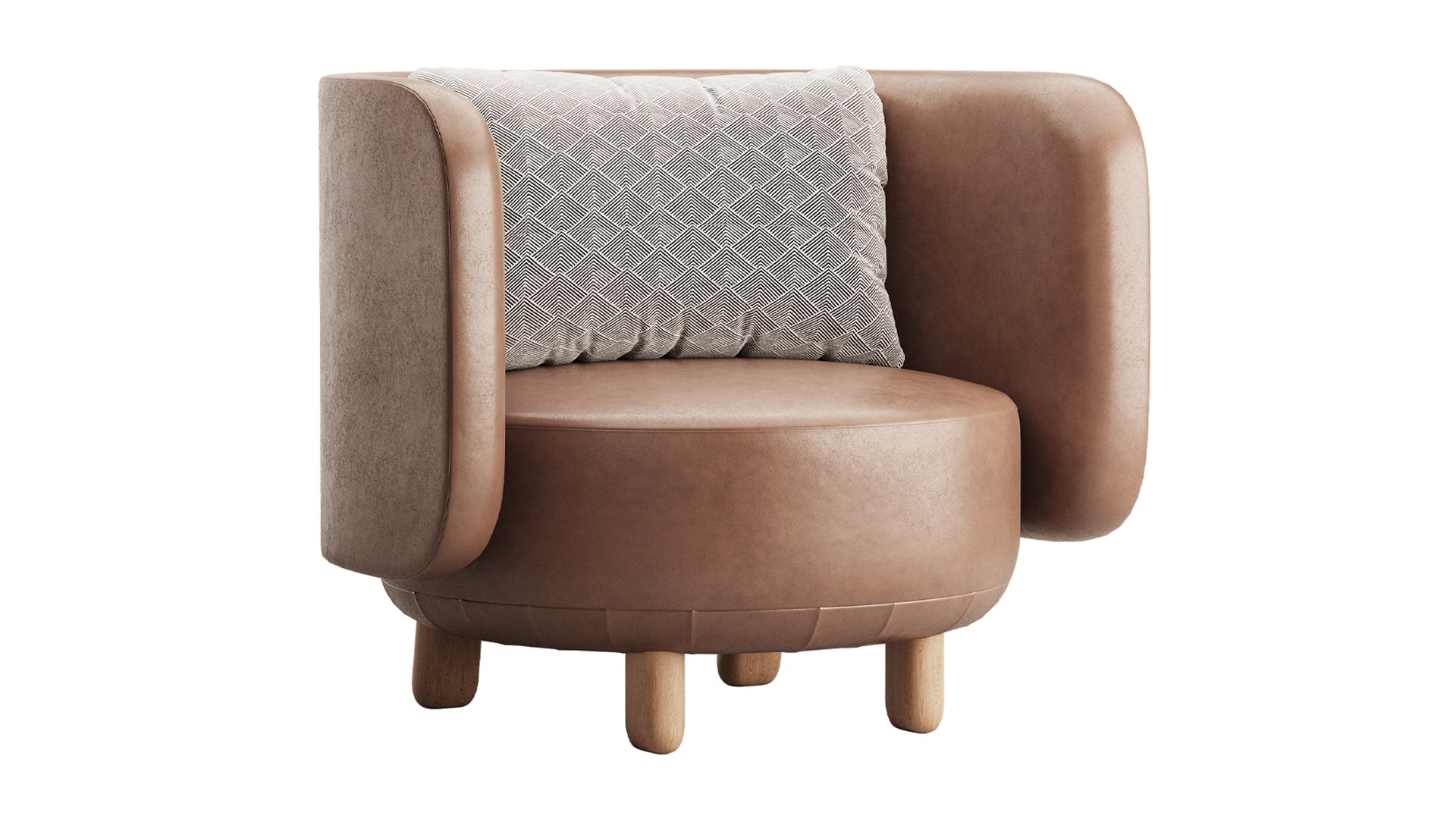 3D The Chair Is Here Nearby Space 1 model https://p.turbosquid.com/ts-thumb/Ul/QT9GAO/Zr/3/jpg/1753575129/1920x1080/fit_q87/866a3b526bda66d1a8e4867dd45781870ffed27a/3.jpg
