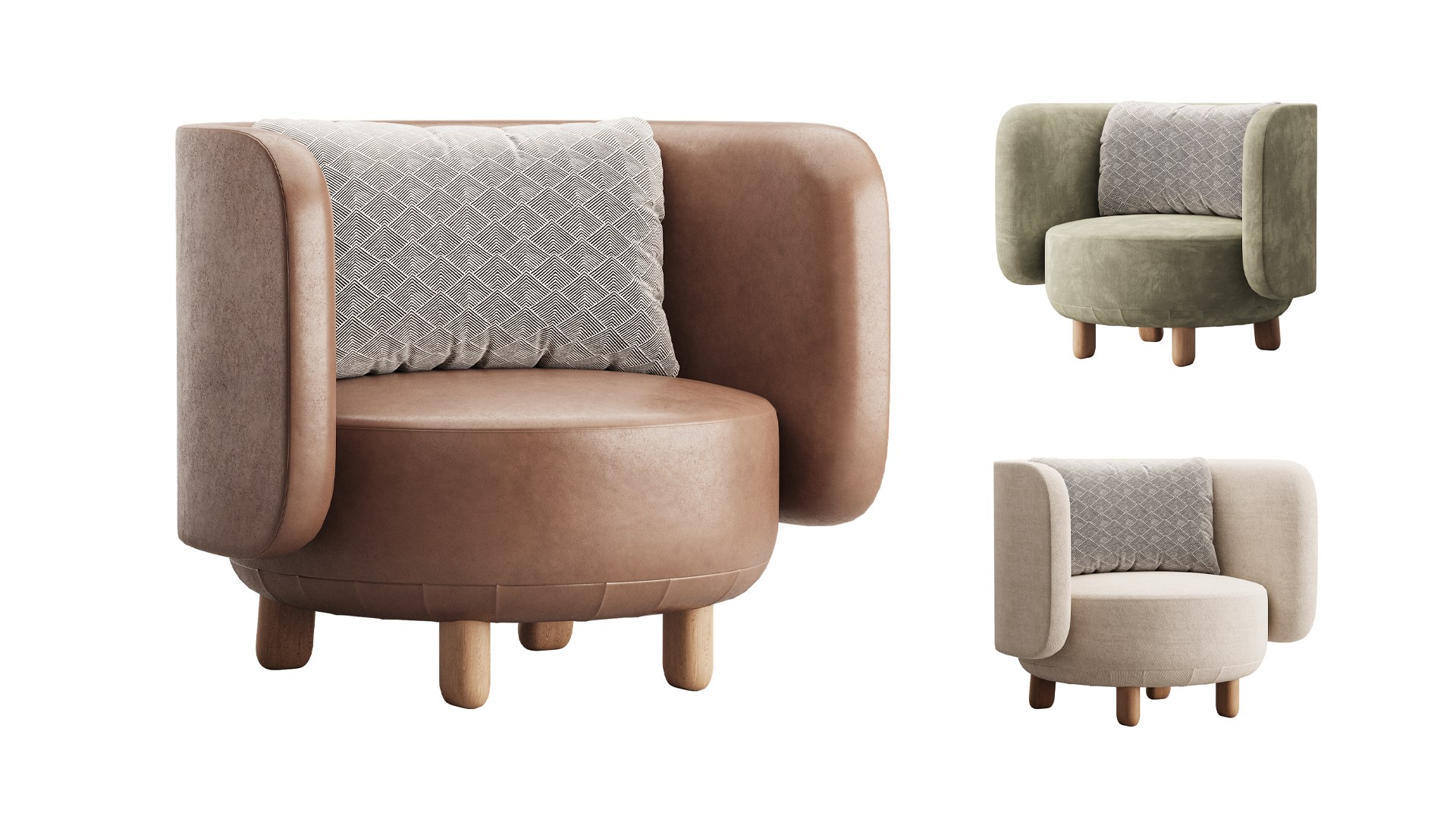3D The Chair Is Here Nearby Space 1 model https://p.turbosquid.com/ts-thumb/Ul/QT9GAO/cW/2/jpg/1753575127/1920x1080/fit_q87/0c5cba4f58cb36ccfba14498d9c6f0f5499ca50e/2.jpg