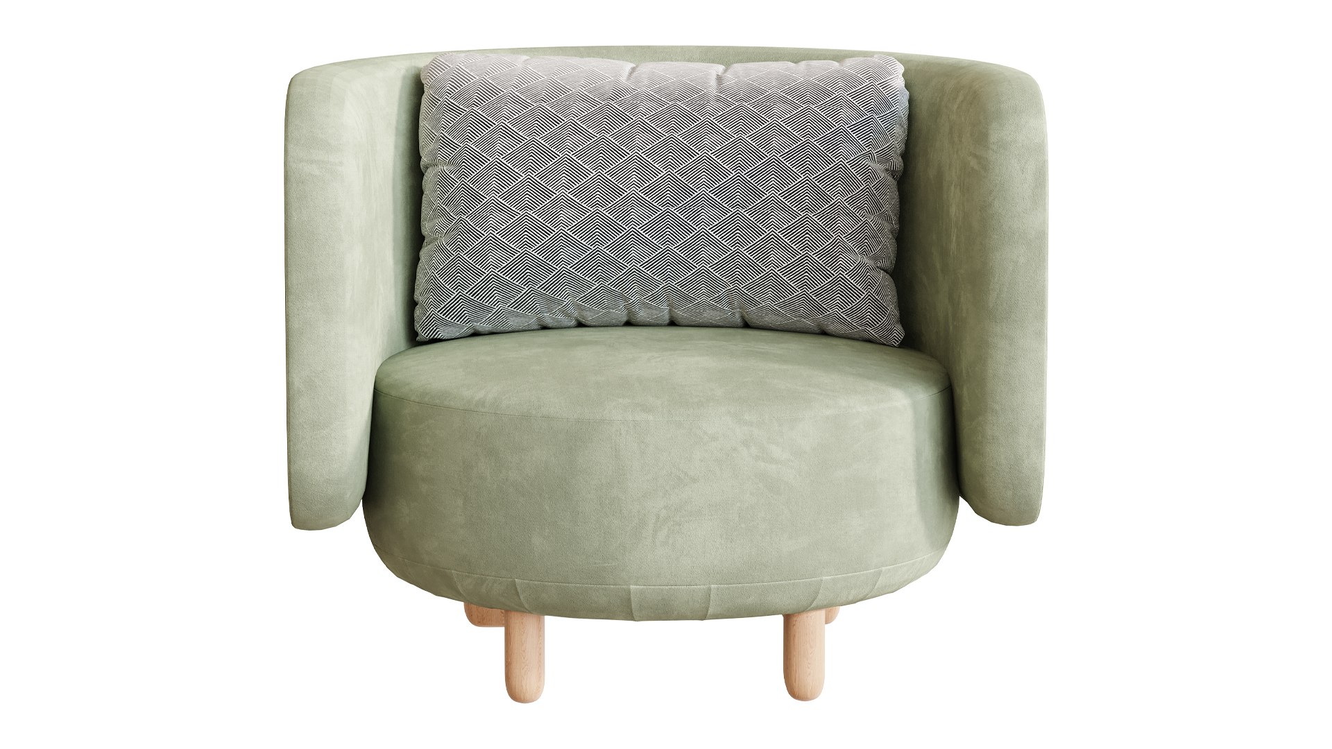 3D The Chair Is Here Nearby Space 1 model https://p.turbosquid.com/ts-thumb/Ul/QT9GAO/eX/10/jpg/1753575134/1920x1080/fit_q87/e39447894d66b6402d2e4bb44ccd4dde5088e9b1/10.jpg