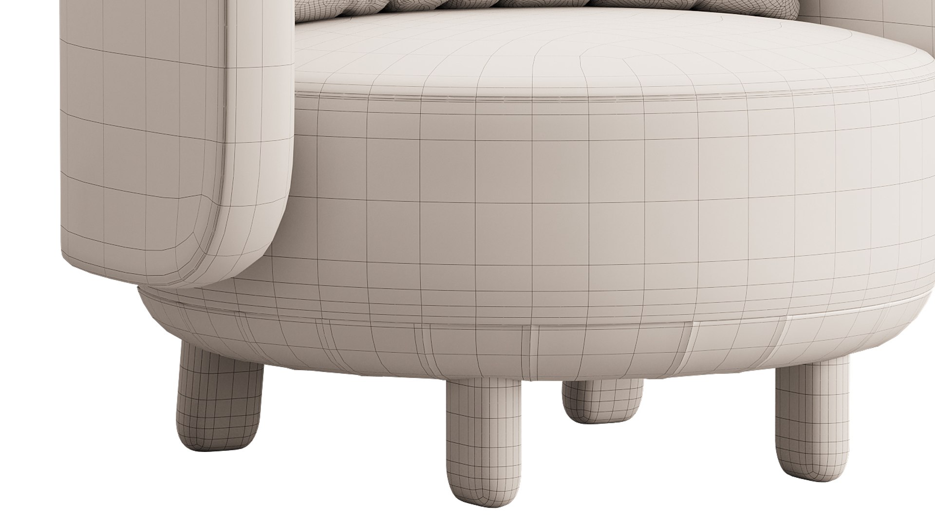 3D The Chair Is Here Nearby Space 1 model https://p.turbosquid.com/ts-thumb/Ul/QT9GAO/g6/wire2/jpg/1753575135/1920x1080/fit_q87/f34c1ed5c25e563254bba235af8214166fec5f6d/wire2.jpg