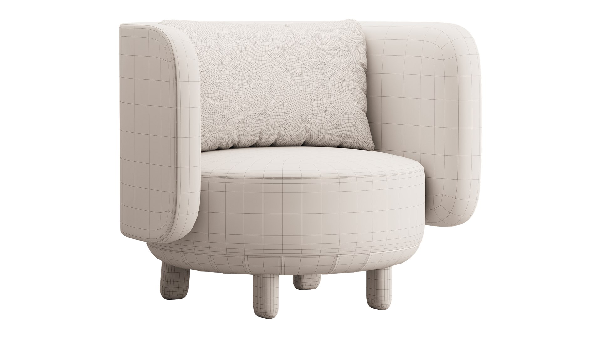 3D The Chair Is Here Nearby Space 1 model https://p.turbosquid.com/ts-thumb/Ul/QT9GAO/h8/wire1/jpg/1753575135/1920x1080/fit_q87/353fbf52c047c6406e7f702a053f13a7e554dde0/wire1.jpg
