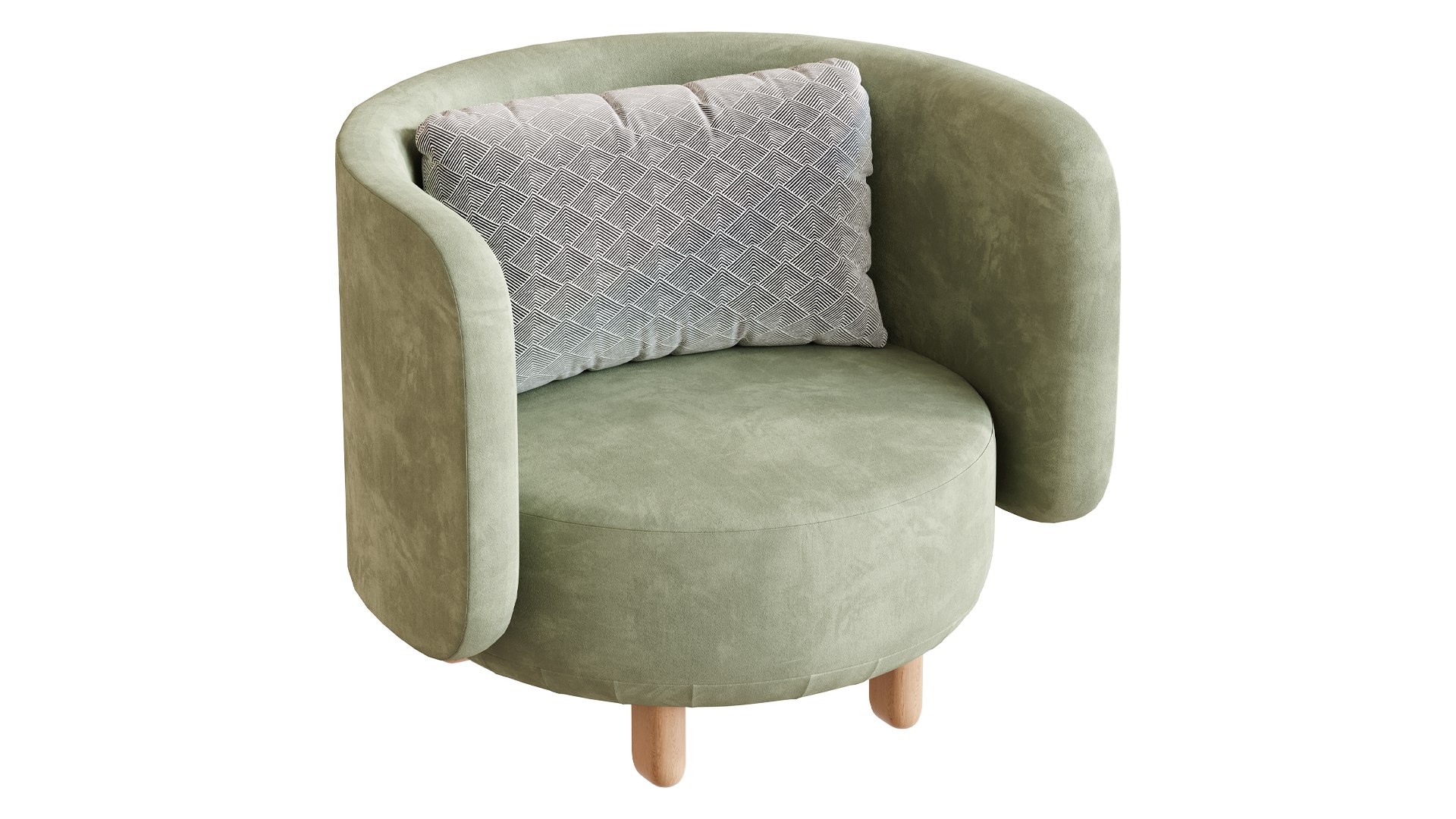 3D The Chair Is Here Nearby Space 1 model https://p.turbosquid.com/ts-thumb/Ul/QT9GAO/oJ/9/jpg/1753575134/1920x1080/fit_q87/6b9824779d310bae6a0c56d754b2835e5011b09b/9.jpg