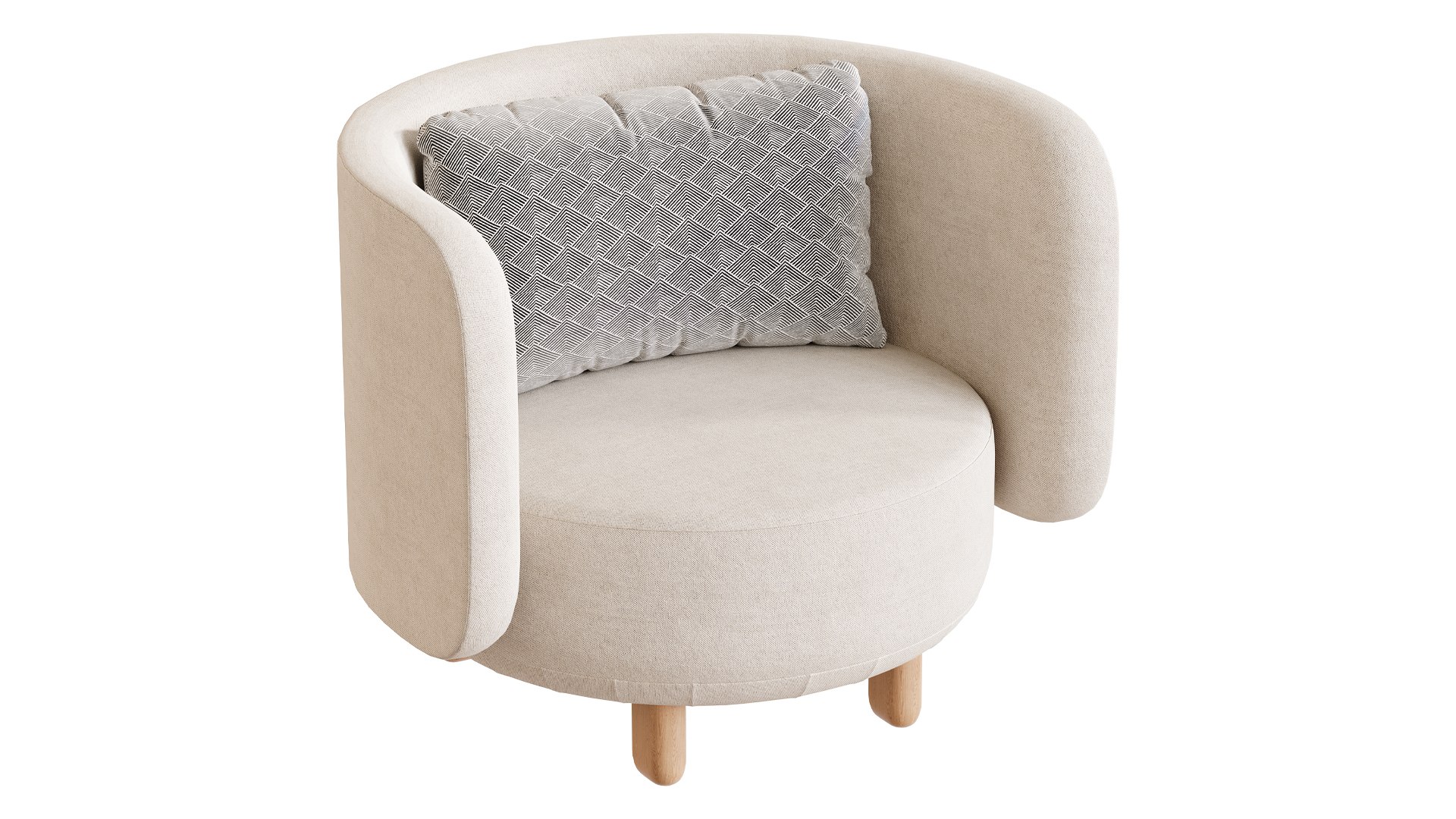 3D The Chair Is Here Nearby Space 1 model https://p.turbosquid.com/ts-thumb/Ul/QT9GAO/uF/6/jpg/1753575132/1920x1080/fit_q87/415bf252d1c41dbe0cf978a7182b3f67e9471c09/6.jpg
