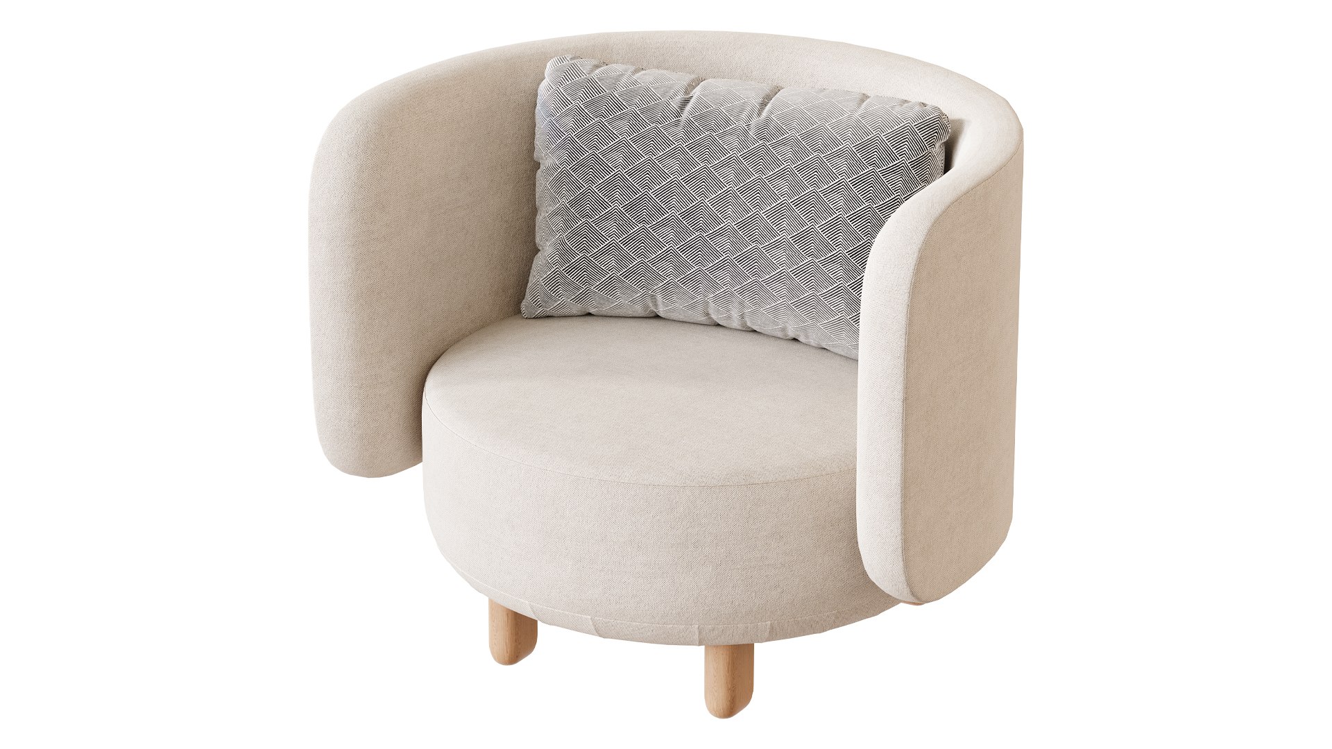 3D The Chair Is Here Nearby Space 1 model https://p.turbosquid.com/ts-thumb/Ul/QT9GAO/yV/7/jpg/1753575132/1920x1080/fit_q87/8a1ba90639f10ed71baa01c2e64e11936f19be8c/7.jpg