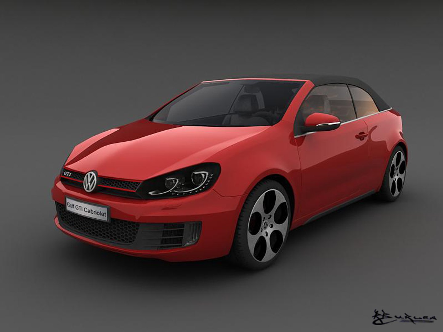 volkswagen golf gti cabriolet 3d model https://p.turbosquid.com/ts-thumb/Ul/QTIvWp/5OKIjQgw/gticabrio51/jpg/1331820725/1920x1080/fit_q87/11dc46d73386eccdcbcc9138bee632564ca26069/gticabrio51.jpg