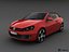 Volkswagen Golf GTI Cabriolet 2013