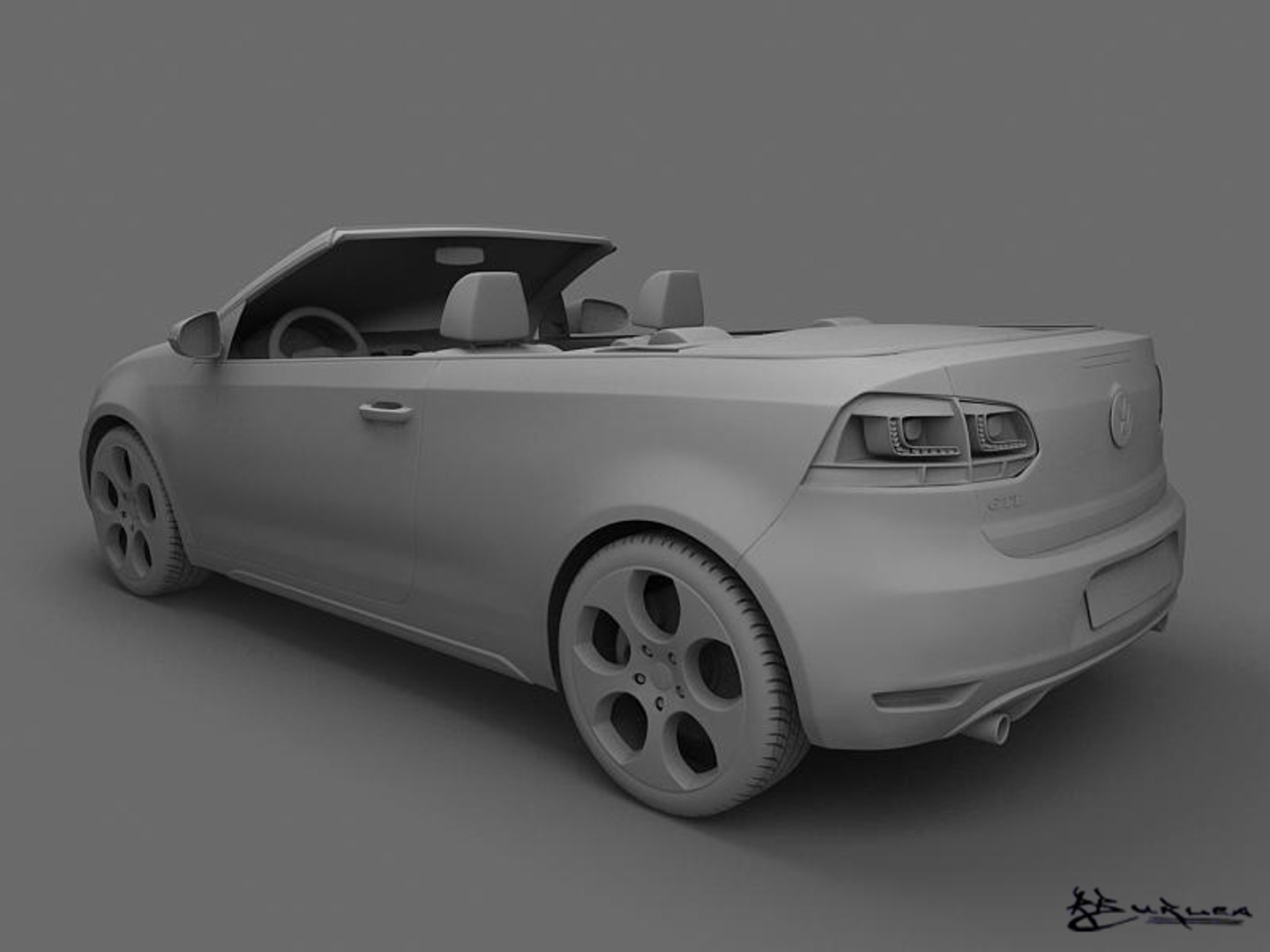 volkswagen golf gti cabriolet 3d model https://p.turbosquid.com/ts-thumb/Ul/QTIvWp/6Bi5RkMj/gticabrio81/jpg/1331820726/1920x1080/fit_q87/b1cc4aa945a609ccedc7f59019bbe5b9fa716f70/gticabrio81.jpg