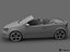 Volkswagen Golf GTI Cabriolet 2013