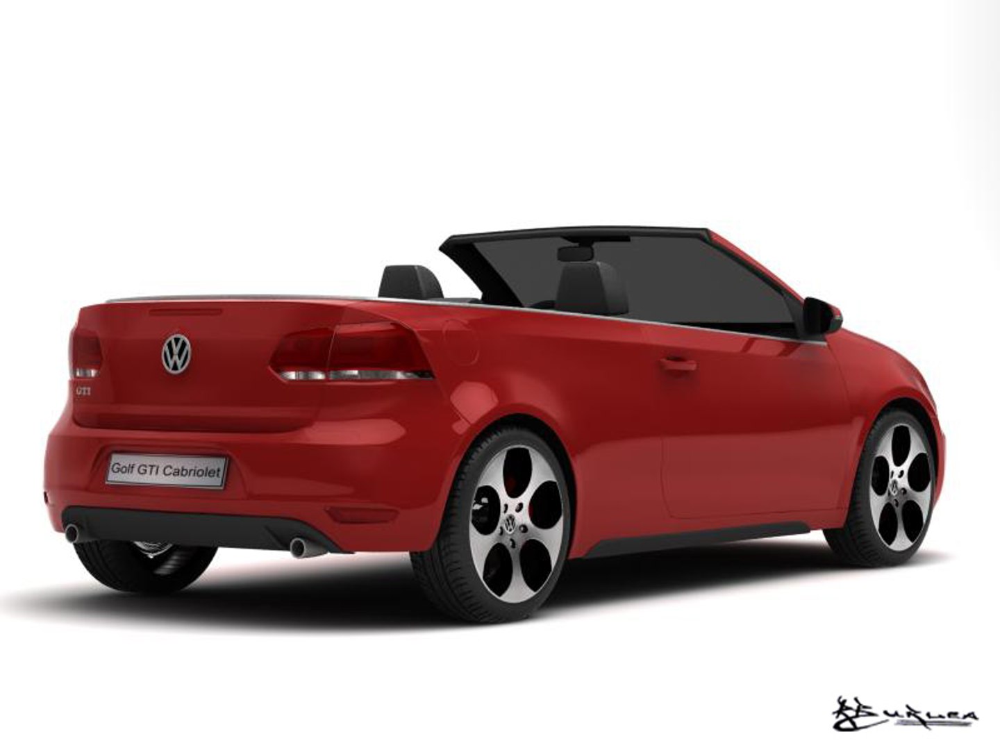 volkswagen golf gti cabriolet 3d model https://p.turbosquid.com/ts-thumb/Ul/QTIvWp/8z0OtcMA/gticabrio2/jpg/1345396357/1920x1080/fit_q87/901719a35edba94ab6e06e6eb8166a523bfb4e9e/gticabrio2.jpg