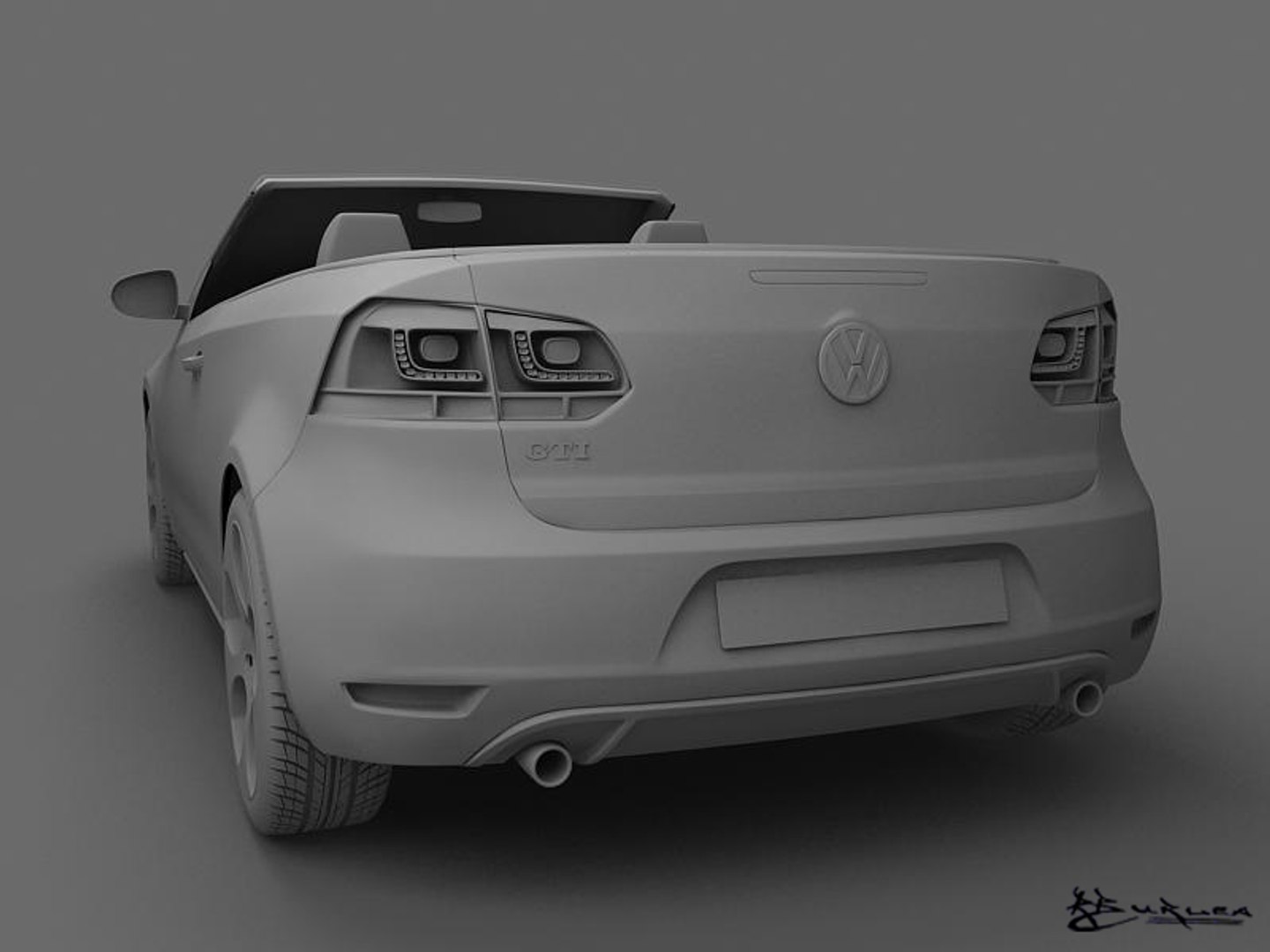 volkswagen golf gti cabriolet 3d model https://p.turbosquid.com/ts-thumb/Ul/QTIvWp/EbD93IBO/gticabrio82/jpg/1331820726/1920x1080/fit_q87/60c395334ac74b9a10e4f306960a3fd799318786/gticabrio82.jpg