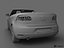 Volkswagen Golf GTI Cabriolet 2013