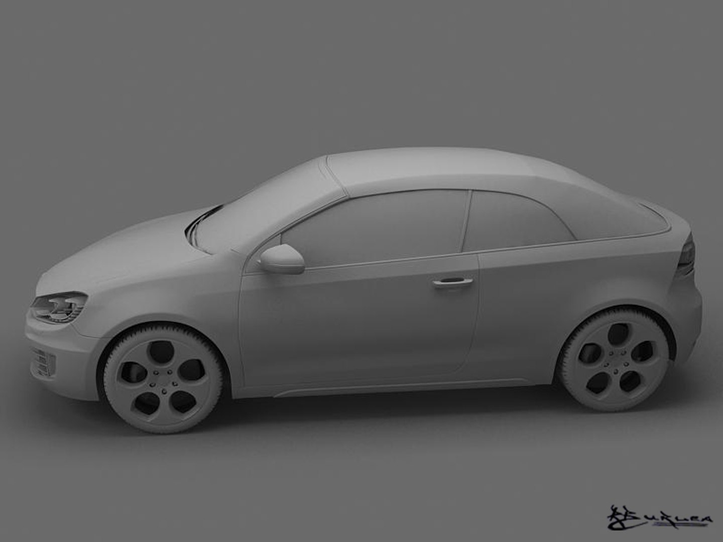 volkswagen golf gti cabriolet 3d model https://p.turbosquid.com/ts-thumb/Ul/QTIvWp/Kb4J265W/gticabrio72/jpg/1331820726/1920x1080/fit_q87/4a807e848e78c7818aeec1c2ed4ac4f0266902ac/gticabrio72.jpg