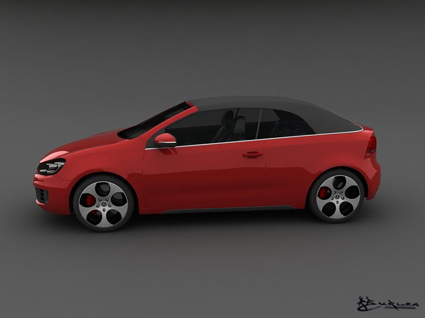 volkswagen golf gti cabriolet 3d model https://p.turbosquid.com/ts-thumb/Ul/QTIvWp/KfBqsRjF/gticabrio52/jpg/1331820725/1920x1080/fit_q87/a910f43719014d101d9f8c4e2ad27ffb12a5cf13/gticabrio52.jpg