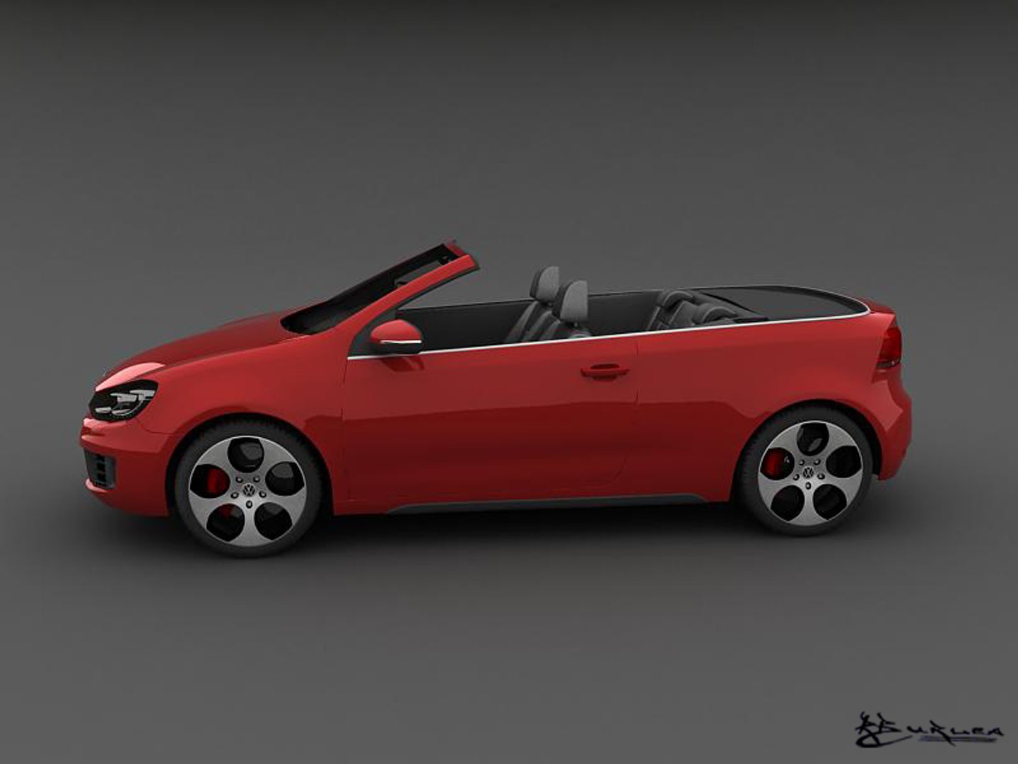 volkswagen golf gti cabriolet 3d model https://p.turbosquid.com/ts-thumb/Ul/QTIvWp/KxO05k0M/gticabrio3/jpg/1331820725/1920x1080/fit_q87/73fe1e6358b03819d2412323323e029c92f5bbaf/gticabrio3.jpg