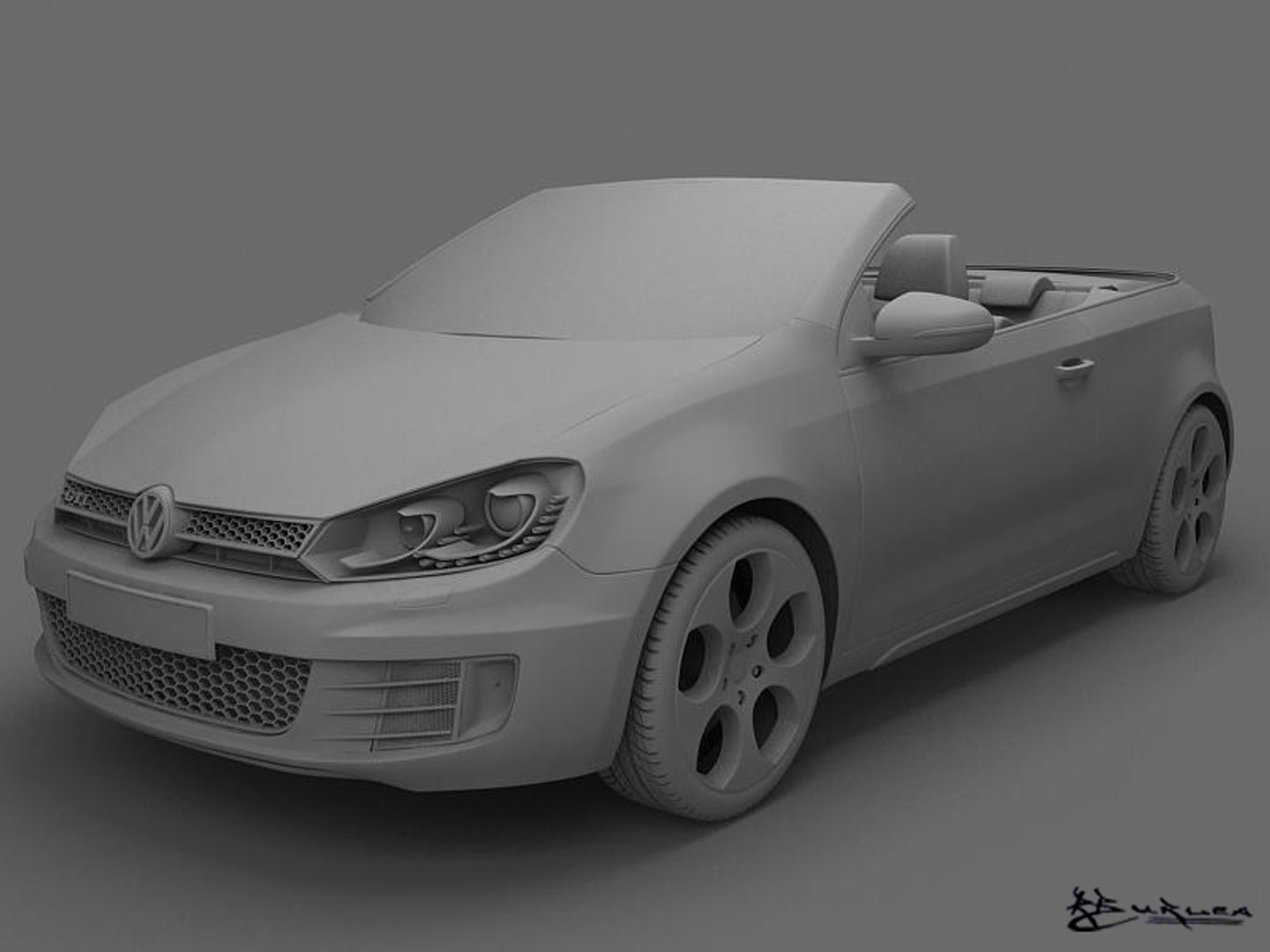 volkswagen golf gti cabriolet 3d model https://p.turbosquid.com/ts-thumb/Ul/QTIvWp/Kzm9LktZ/gticabrio61/jpg/1331820726/1920x1080/fit_q87/47acbbfa8dc0ed18e9061b57155d0cb2285495fa/gticabrio61.jpg