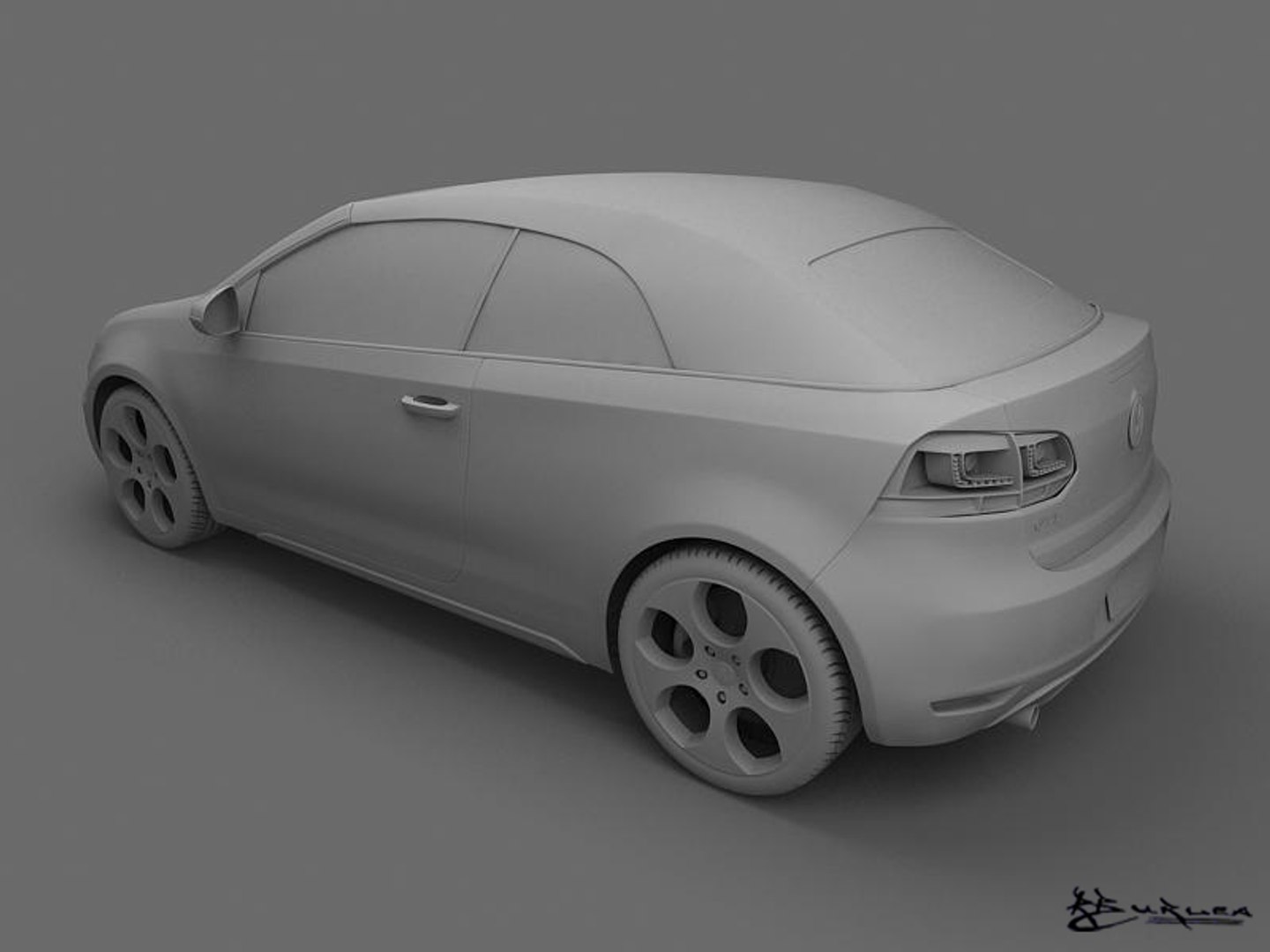 volkswagen golf gti cabriolet 3d model https://p.turbosquid.com/ts-thumb/Ul/QTIvWp/MkDGLuZA/gticabrio73/jpg/1331820726/1920x1080/fit_q87/416f5536dd6e16412e4949f531f7cfe3e2abd89b/gticabrio73.jpg