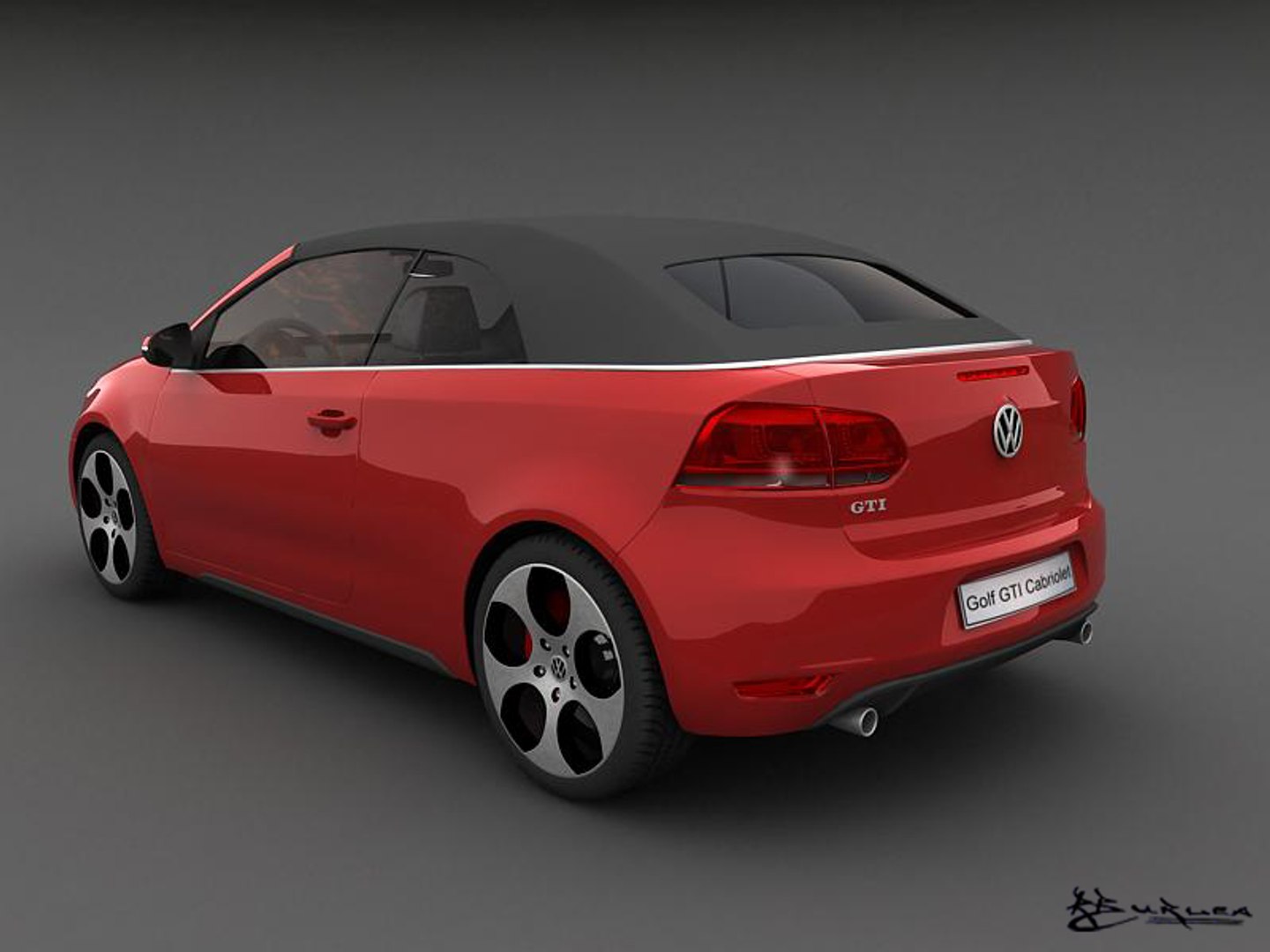 volkswagen golf gti cabriolet 3d model https://p.turbosquid.com/ts-thumb/Ul/QTIvWp/S1K3YbfZ/gticabrio53/jpg/1331820725/1920x1080/fit_q87/75fe6ed0063e2a5d4d19621357590629f817ea57/gticabrio53.jpg