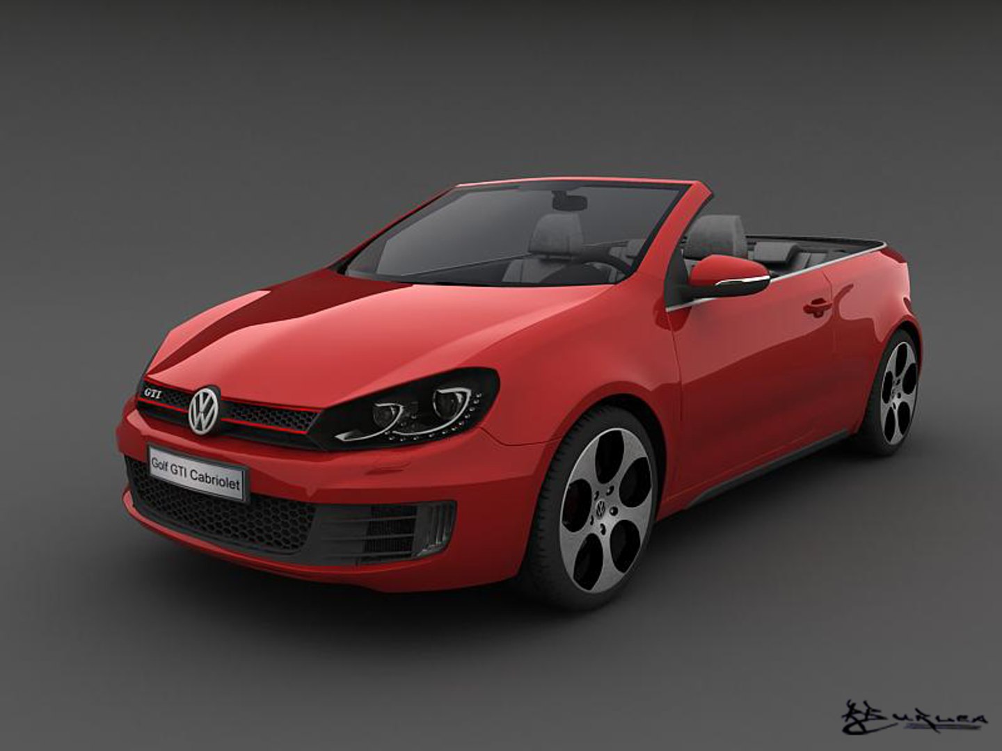 volkswagen golf gti cabriolet 3d model https://p.turbosquid.com/ts-thumb/Ul/QTIvWp/TpEvq7wT/gticabrio1/jpg/1331820725/1920x1080/fit_q87/84fedb72831ab54f5972feebd7a8aeb8d52ae43c/gticabrio1.jpg
