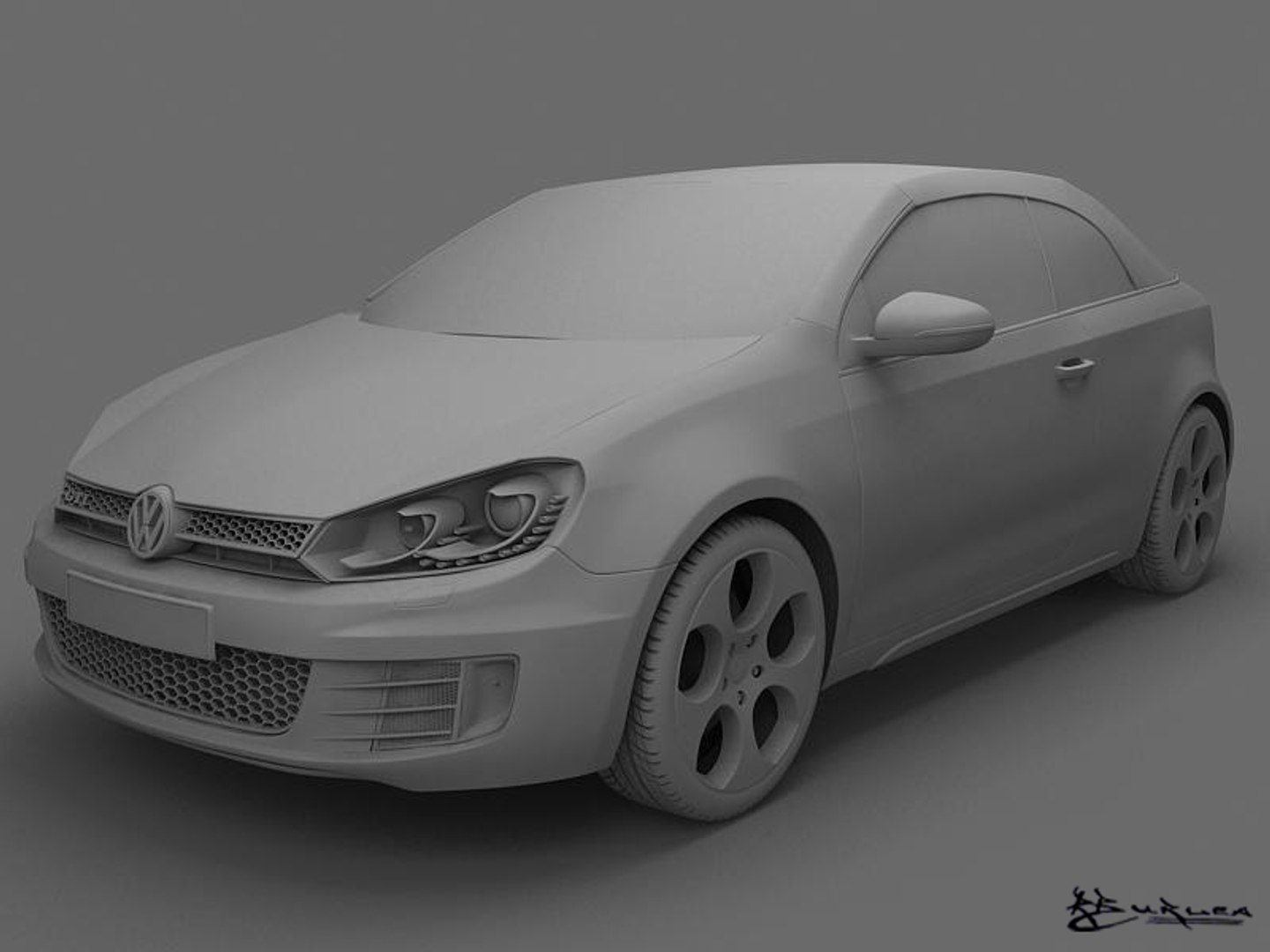 volkswagen golf gti cabriolet 3d model https://p.turbosquid.com/ts-thumb/Ul/QTIvWp/Utz83H41/gticabrio71/jpg/1331820726/1920x1080/fit_q87/af812826ba1e8adfaef46196b5f605fd7c096c2a/gticabrio71.jpg