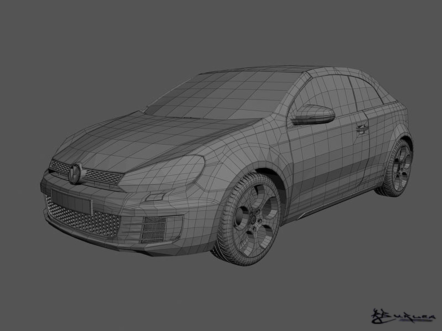 volkswagen golf gti cabriolet 3d model https://p.turbosquid.com/ts-thumb/Ul/QTIvWp/dB2XWEwa/gticabrio92/jpg/1331820726/1920x1080/fit_q87/53ec2229c10e08a6ae82f29285ee3cbb80a7b194/gticabrio92.jpg