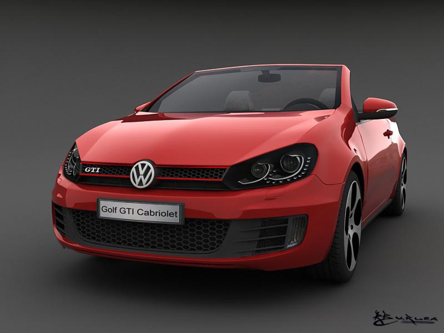 volkswagen golf gti cabriolet 3d model https://p.turbosquid.com/ts-thumb/Ul/QTIvWp/fwwqcPvi/gticabrio2/jpg/1331820725/1920x1080/fit_q87/3d808664d29c6ce3267f78998d5a3aed2d83505f/gticabrio2.jpg
