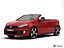 Volkswagen Golf GTI Cabriolet 2013