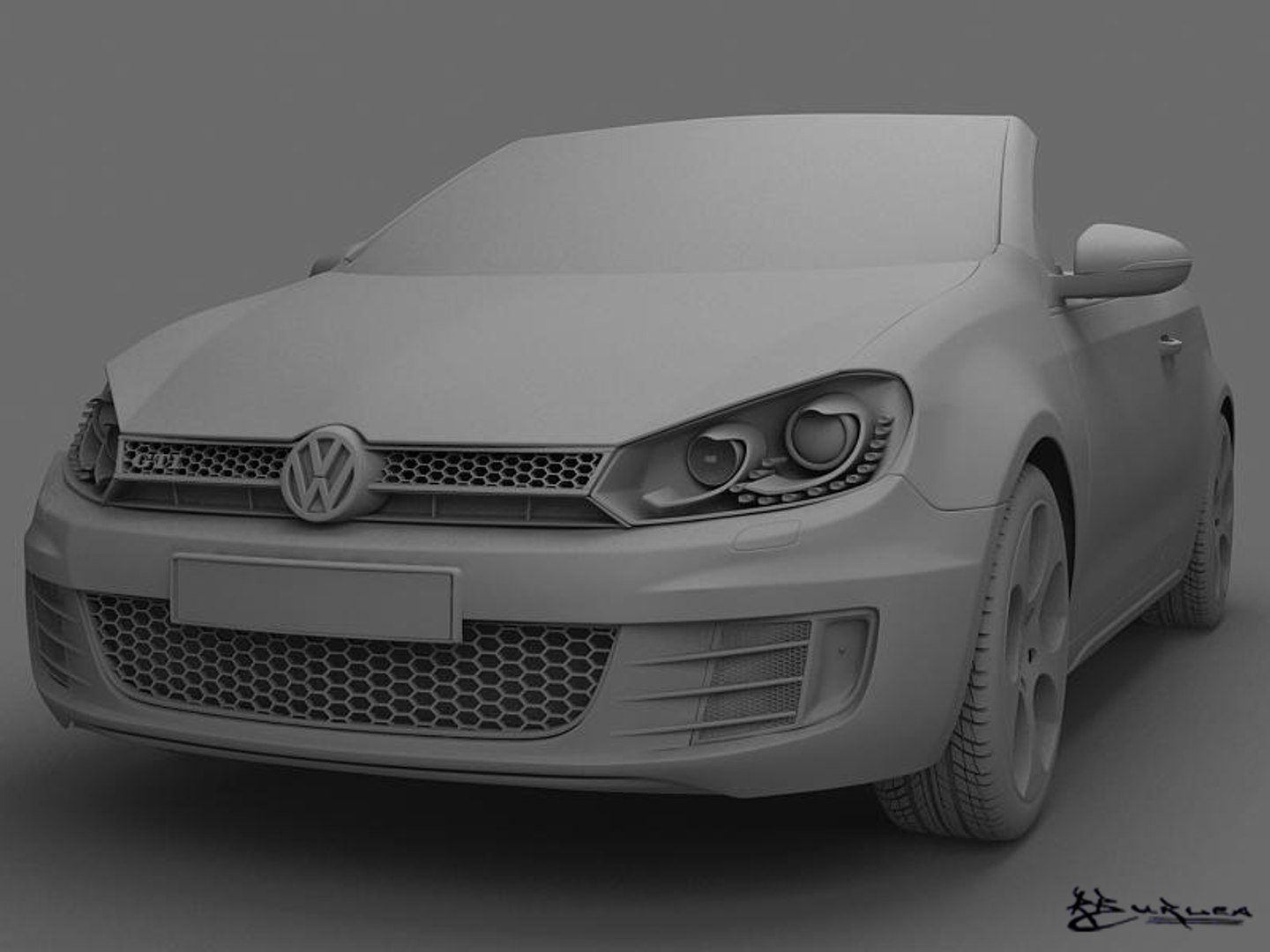 volkswagen golf gti cabriolet 3d model https://p.turbosquid.com/ts-thumb/Ul/QTIvWp/lpXnCq5k/gticabrio62/jpg/1331820726/1920x1080/fit_q87/965b6144ef8b3c04bbff790527710c92a17894c9/gticabrio62.jpg