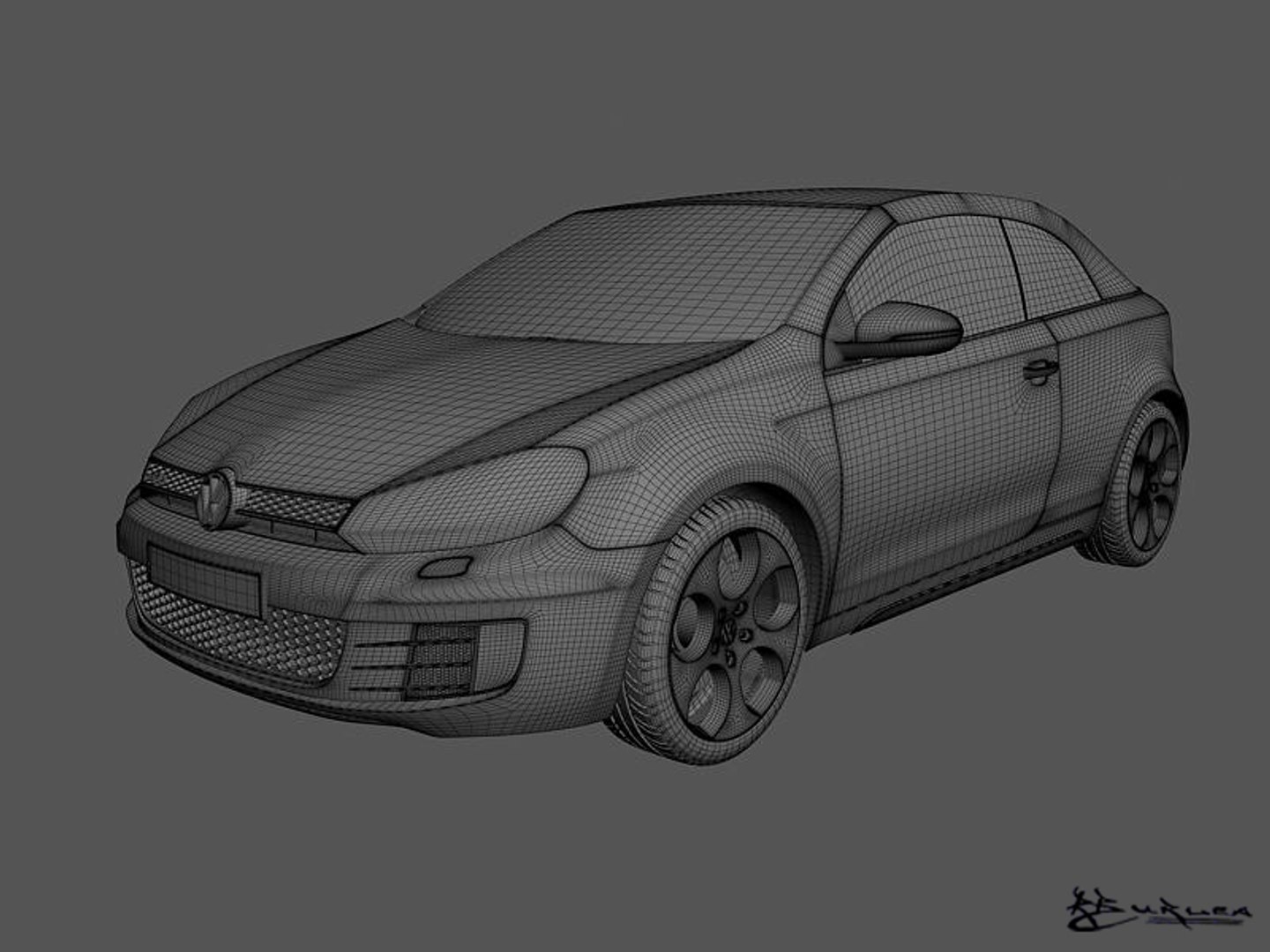 volkswagen golf gti cabriolet 3d model https://p.turbosquid.com/ts-thumb/Ul/QTIvWp/mXmD1C4J/gticabrio91/jpg/1331820726/1920x1080/fit_q87/3d2558e31ad800014395ba66d7b509f6616b090a/gticabrio91.jpg