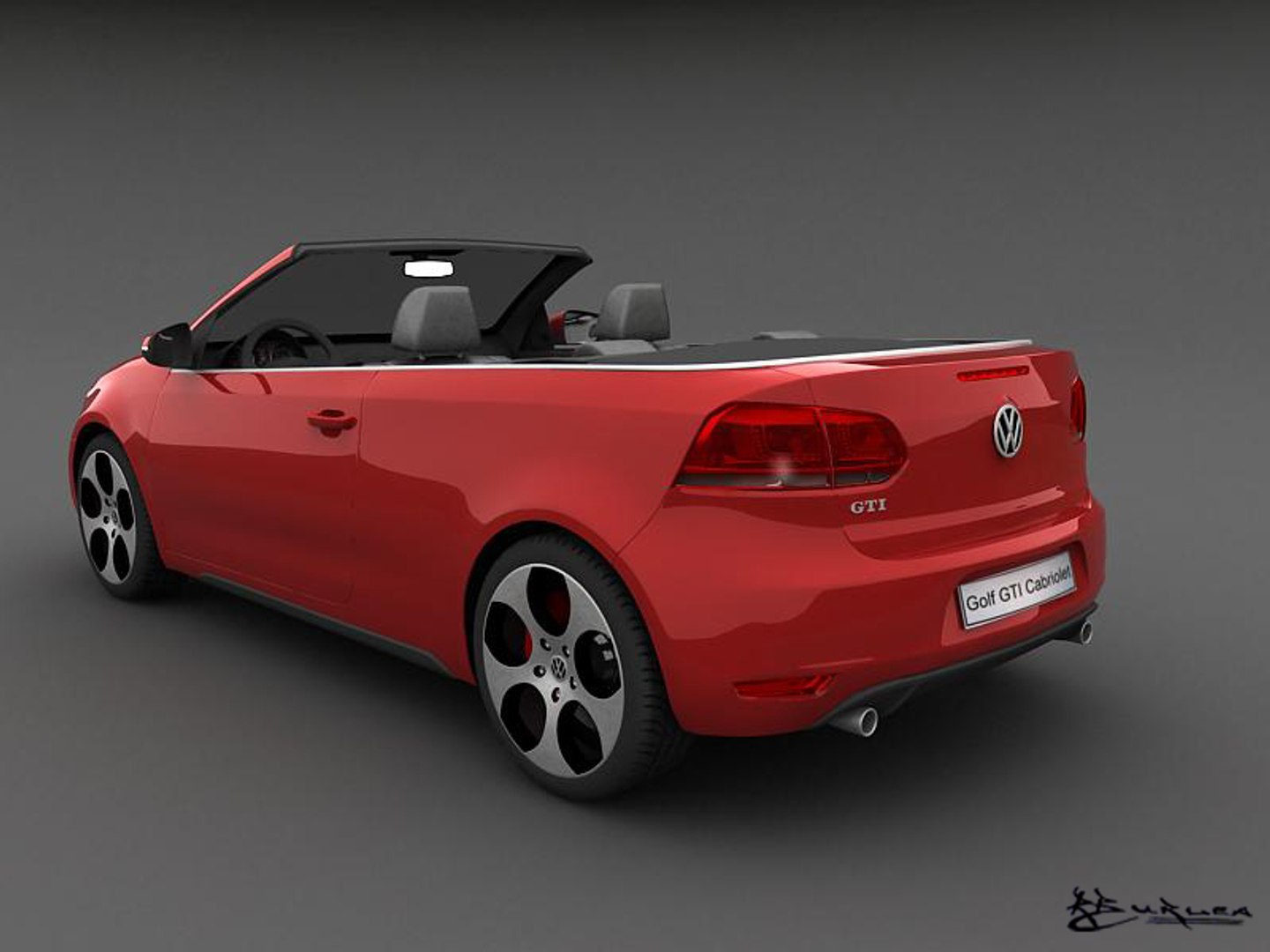 volkswagen golf gti cabriolet 3d model https://p.turbosquid.com/ts-thumb/Ul/QTIvWp/rL3UahkI/gticabrio4/jpg/1331820725/1920x1080/fit_q87/72d769b9101f2d0fea851e303952f02ba01af8fe/gticabrio4.jpg
