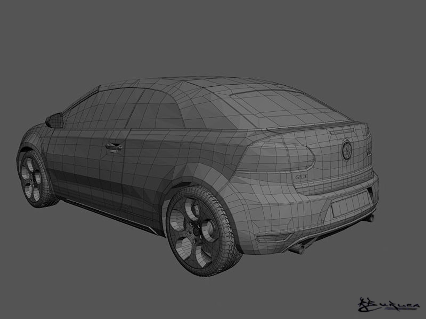 volkswagen golf gti cabriolet 3d model https://p.turbosquid.com/ts-thumb/Ul/QTIvWp/vMXFrGLL/gticabrio94/jpg/1331820726/1920x1080/fit_q87/e33e088de84d41027a96d3d8ea1f270484550b97/gticabrio94.jpg