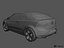 Volkswagen Golf GTI Cabriolet 2013