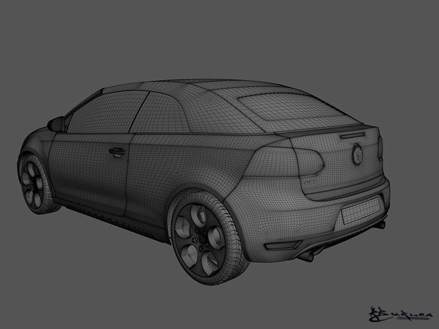 volkswagen golf gti cabriolet 3d model https://p.turbosquid.com/ts-thumb/Ul/QTIvWp/wVKz1fqv/gticabrio93/jpg/1331820726/1920x1080/fit_q87/61f0399cc0386288e593c9ed1475f36483d3cab2/gticabrio93.jpg