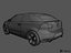Volkswagen Golf GTI Cabriolet 2013