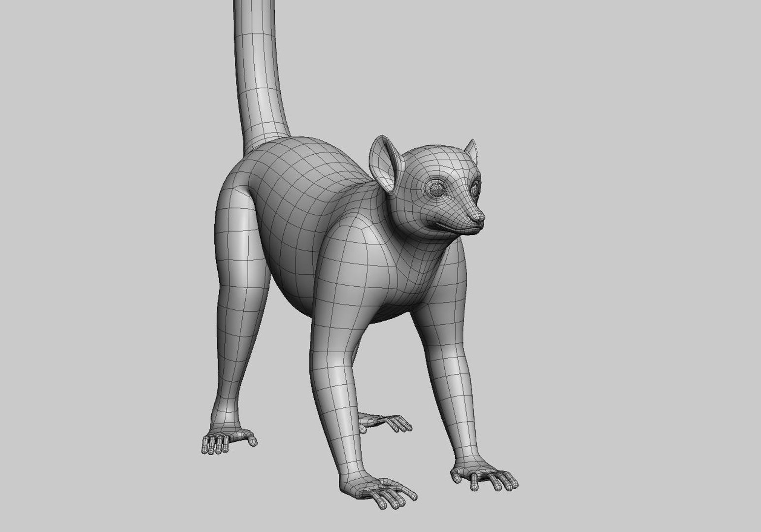 3d lemur model https://p.turbosquid.com/ts-thumb/Ul/R1aWB4/PrHHcBZ2/screenshot3/jpg/1435269634/1920x1080/fit_q87/d6a5b857f31e0307cfddc4a582712869cd853fc7/screenshot3.jpg