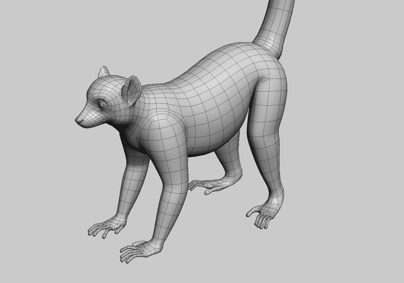 3d lemur model https://p.turbosquid.com/ts-thumb/Ul/R1aWB4/pCIutyYs/screenshot1/jpg/1435271024/1920x1080/fit_q87/5f425363fb62ad33c879f0d76a26017fba30207a/screenshot1.jpg