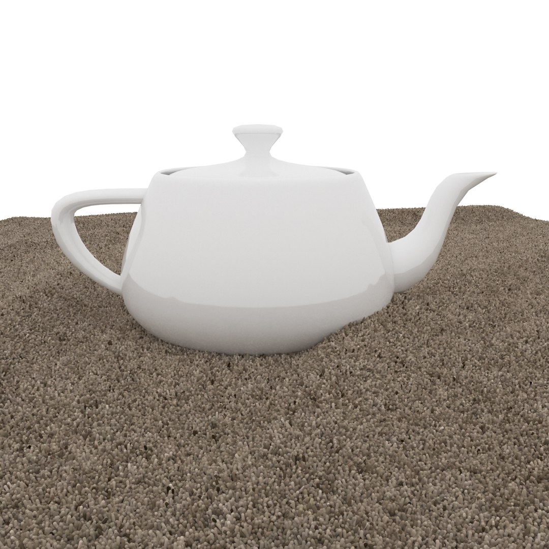 3D Rugs No 107 https://p.turbosquid.com/ts-thumb/Ul/RC2OnL/1V/rend6/jpg/1620886887/1920x1080/fit_q87/370cdd7fdfc748a440eb56f75089b954cbff883c/rend6.jpg