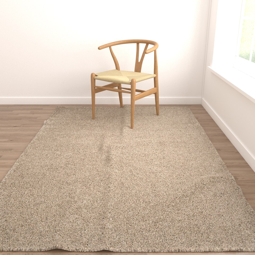 3D Rugs No 107 https://p.turbosquid.com/ts-thumb/Ul/RC2OnL/5F/rend4/jpg/1620886889/1920x1080/fit_q87/2d4a791af1c7bcbbe65d728decca16ce20e6607a/rend4.jpg
