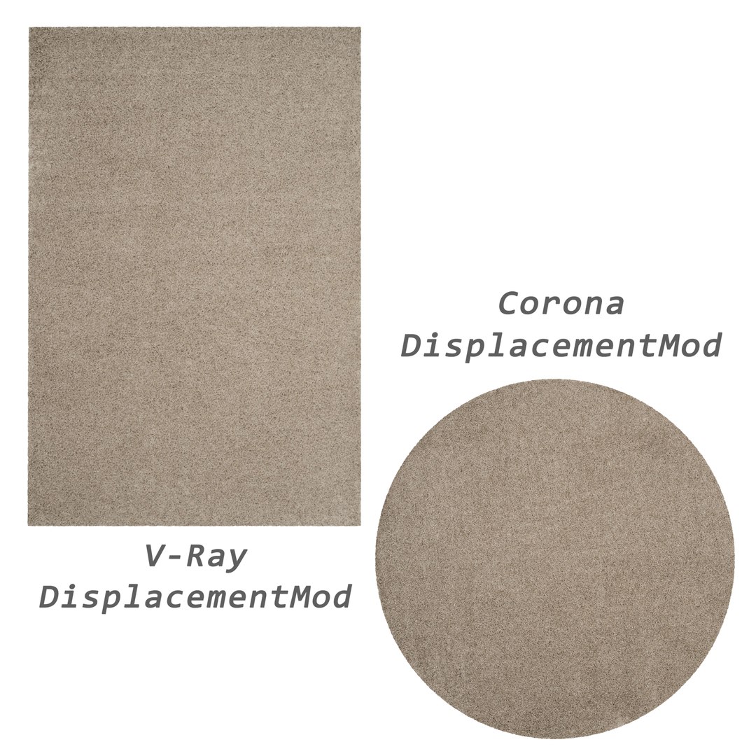 3D Rugs No 107 https://p.turbosquid.com/ts-thumb/Ul/RC2OnL/EQ/rend2/jpg/1620886882/1920x1080/fit_q87/d21a81e44ecf003ad95882f0283ecea39f04d603/rend2.jpg