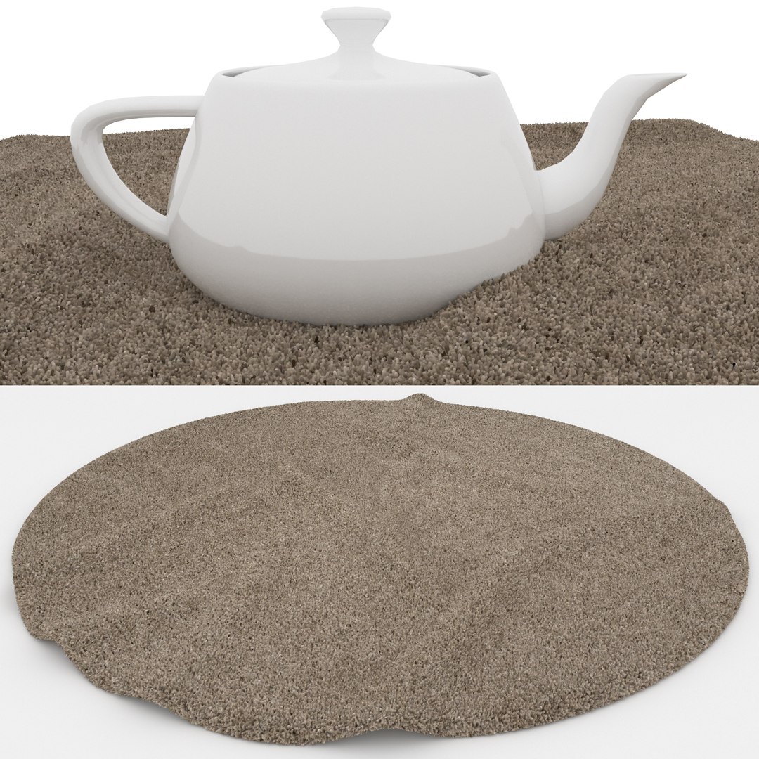 3D Rugs No 107 https://p.turbosquid.com/ts-thumb/Ul/RC2OnL/I4/rend1/jpg/1620886889/1920x1080/fit_q87/0880a2138b252b89d653d7d7184be9f9cedd9fcd/rend1.jpg
